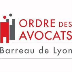 André Elisabeth, Villeurbanne - Horaires d'ouverture