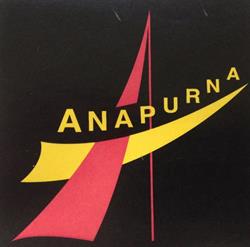 Anapurna, Vitré - Horaires d'ouverture