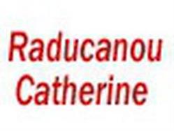 Raducanou Catherine, Châteauroux - Horaires d'ouverture