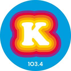 Radio Frequence K Association Paroissiale, Carros - Horaires d'ouverture
