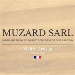 Muzard Eric, Thiers - Horaires d'ouverture
