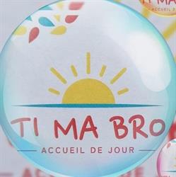 Ti Ma Bro, Querrien - Horaires d'ouverture