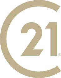Century 21 Thomas Thum Immobilier, Cogolin - Horaires d'ouverture