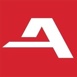 RC Sport Alcar France, Bourgoin-Jallieu - Horaires d'ouverture