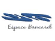 Autocars Bancarel, Prades-le-Lez - Horaires d'ouverture