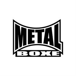 METAL BOXE, Toulouse - Horaires d'ouverture