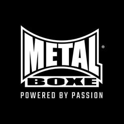 METAL BOXE, Toulouse - Horaires d'ouverture