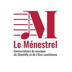 Le Menestrel, Chantilly - Horaires d'ouverture