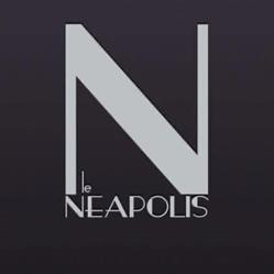 Le Neapolis, Mandelieu-la-Napoule - Horaires d'ouverture