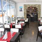 Bistrot du P'tit Port, Le Havre - Horaires d'ouverture