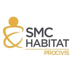 Sud Massif Central Habitat, Saint-Affrique - Horaires d'ouverture