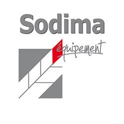 Sodima Equipement, Messein - Horaires d'ouverture