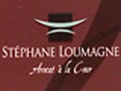 Stéphane LOUMAGNE Avocat, Pau - Horaires d'ouverture