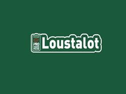 Loustalot Jean-Marie, Marmande - Horaires d'ouverture