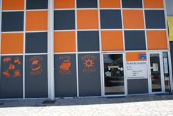 Moto Kits École, Bordeaux - Horaires d'ouverture