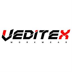 Veditex, Tarare - Horaires d'ouverture