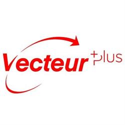 Vecteur Plus, Bouguenais - Horaires d'ouverture
