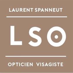LS Optique, Oye-Plage - Horaires d'ouverture