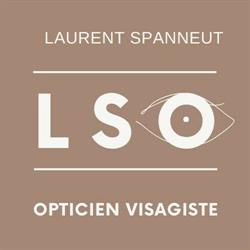 LS Optique, Oye-Plage - Horaires d'ouverture
