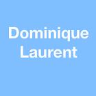 Dominique Laurent, Paris - Horaires d'ouverture