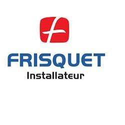 Frisquet Installateur Qualifié Lemaire Dominique, Drancy - Horaires d'ouverture