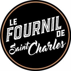 Le Fournil de Saint Charles, Perpignan - Horaires d'ouverture