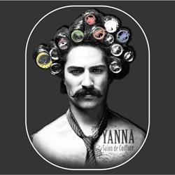 Salon Yanna by Maud, La Baule-Escoublac - Horaires d'ouverture