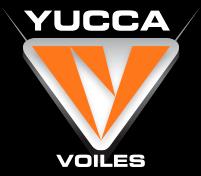 Yucca Voiles KEN, Brest - Horaires d'ouverture