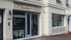 Institut de beauté l'instant zen, Antony - Horaires d'ouverture
