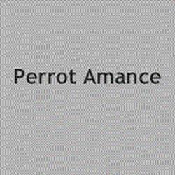 Perrot Amance, Antibes - Horaires d'ouverture