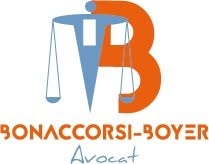 Avocat Divorce Succession Partage Patrimoine Famille Cabinet Bonaccorsi-Boyer LYON, Lyon - Horaires d'ouverture