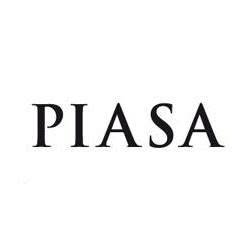 PIASA (SA), Paris - Horaires d'ouverture