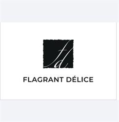 Flagrant Délice, Toulouse - Horaires d'ouverture