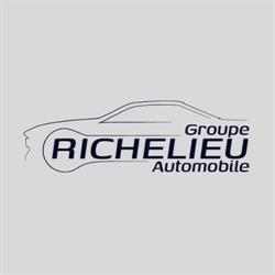 Garage Auto Richelieu, Bordeaux - Horaires d'ouverture