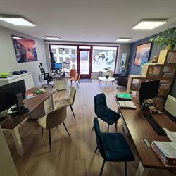 Jamain Voyages, Bar-le-Duc - Horaires d'ouverture