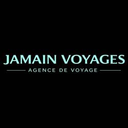 Jamain Voyages, Bar-le-Duc - Horaires d'ouverture