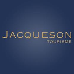 JACQUESON TOURISME RETHEL, Rethel - Horaires d'ouverture