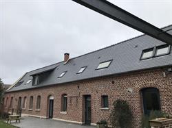 JMB Constructions, Élincourt - Horaires d'ouverture