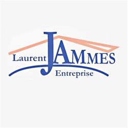 Laurent Jammes Entreprise, Vélizy-Villacoublay - Horaires d'ouverture
