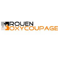 Rouen Oxycoupage, Le Grand-Quevilly - Horaires d'ouverture