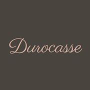 Durocasse, Dreux - Horaires d'ouverture