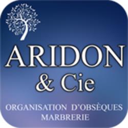 Aridon Et Cie SFM, Issy-les-Moulineaux - Horaires d'ouverture