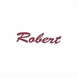 Pompes Funèbres Robert, Monistrol-sur-Loire - Horaires d'ouverture
