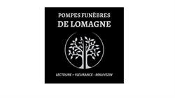 Pompes Funèbres de Lomagne, Lectoure - Horaires d'ouverture