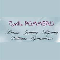 Pommeau Cyrille, Brissac-Quincé - Horaires d'ouverture