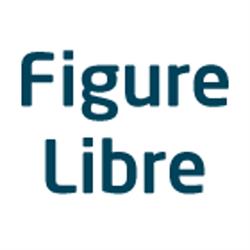 Figure Libre, Cherbourg-en-Cotentin - Horaires d'ouverture
