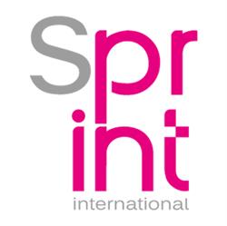 SPRINT INTERNATIONAL - Imprimerie - Carte de visite - Flyer - Textile et objet publicitaire, Perpignan - Horaires d'ouverture