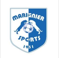 Marignier Sports, - Horaires d'ouverture
