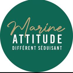 Marine Attitude, Peyrehorade - Horaires d'ouverture