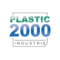 Plastic 2000 Industrie, Thise - Horaires d'ouverture